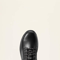 Men Turbo 6" H2O CSA Carbon Toe Work Boot | Ariat Discount