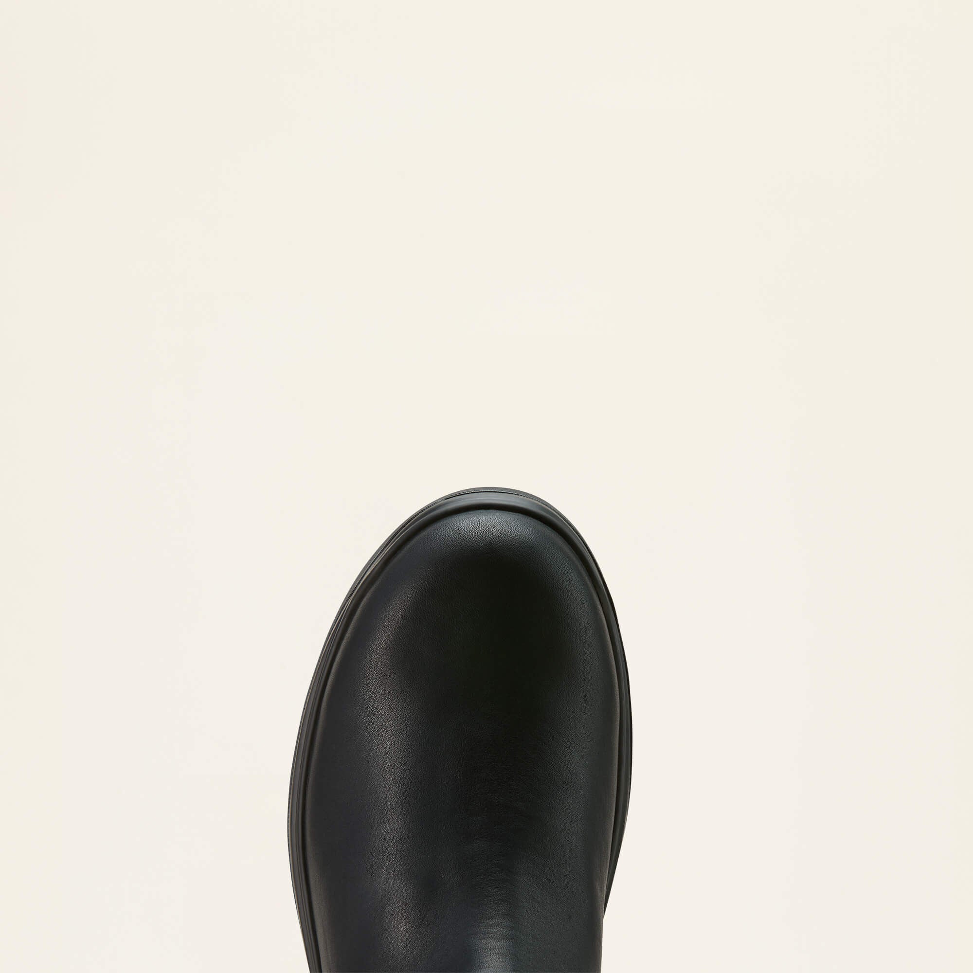 Men Turbo Chelsea Waterproof Work Boot | Ariat on sale