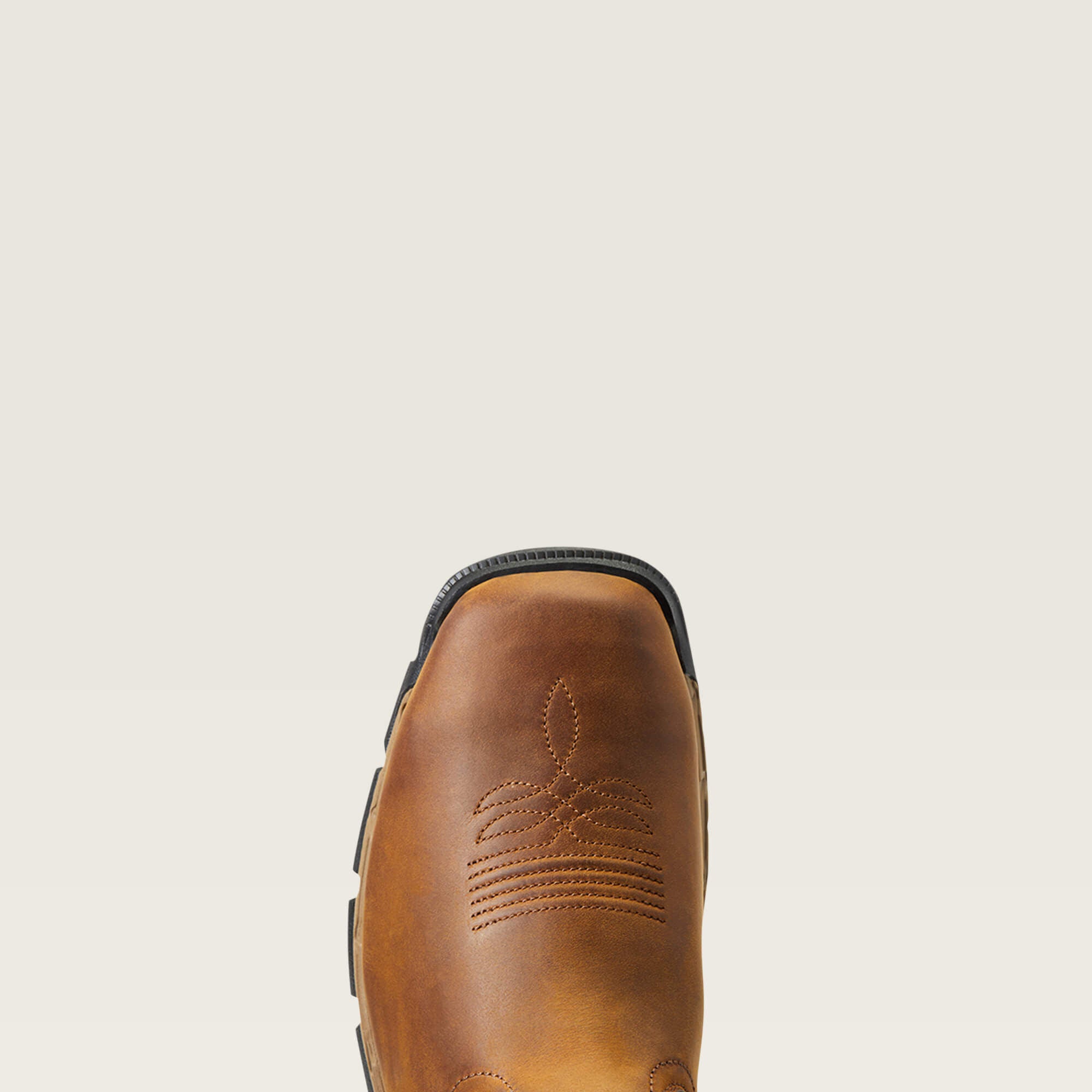 Men Rebar Flex Western VentTEK Incognito Work Boot | Ariat for sale