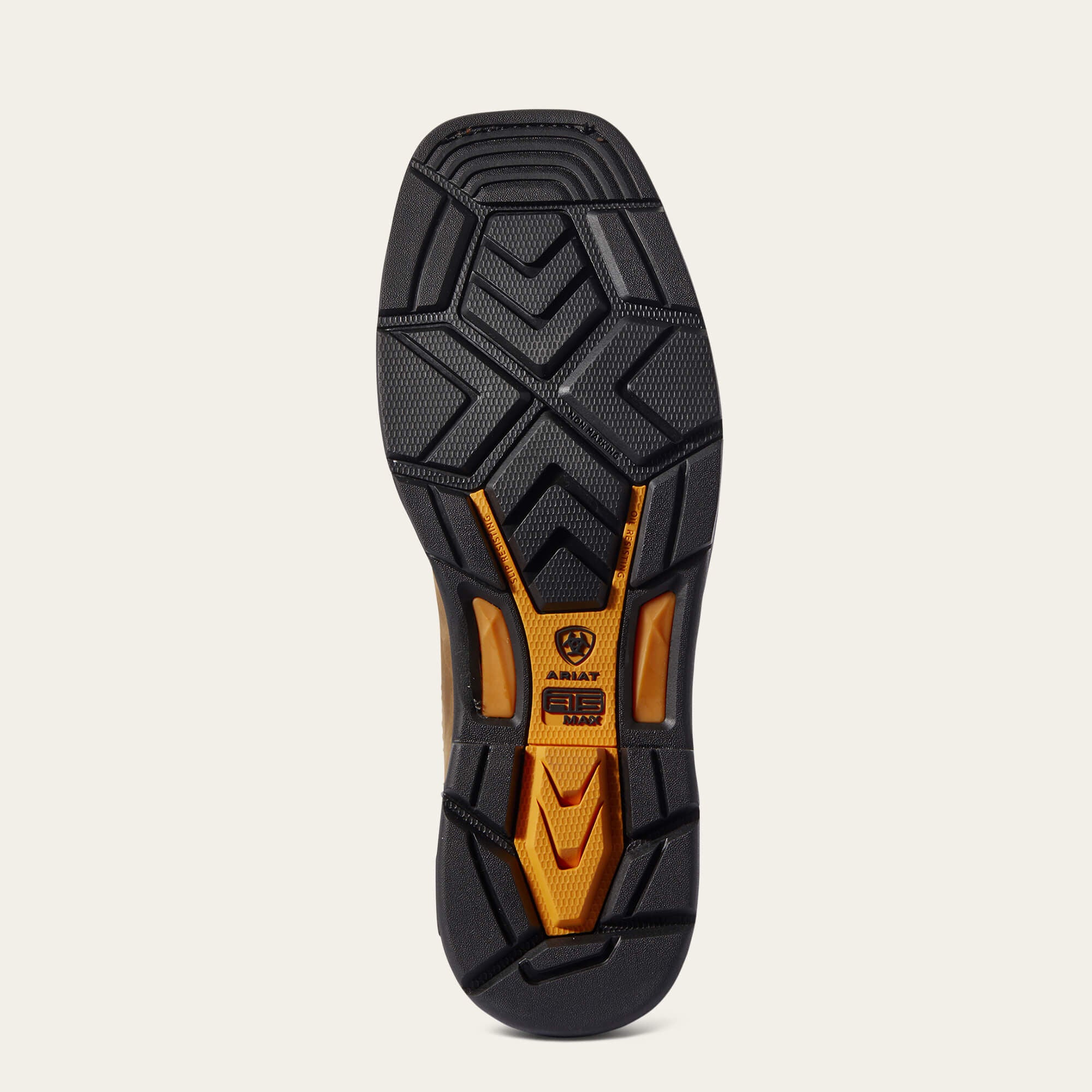 Men WorkHog XT Waterproof Work Boot | Ariat Online