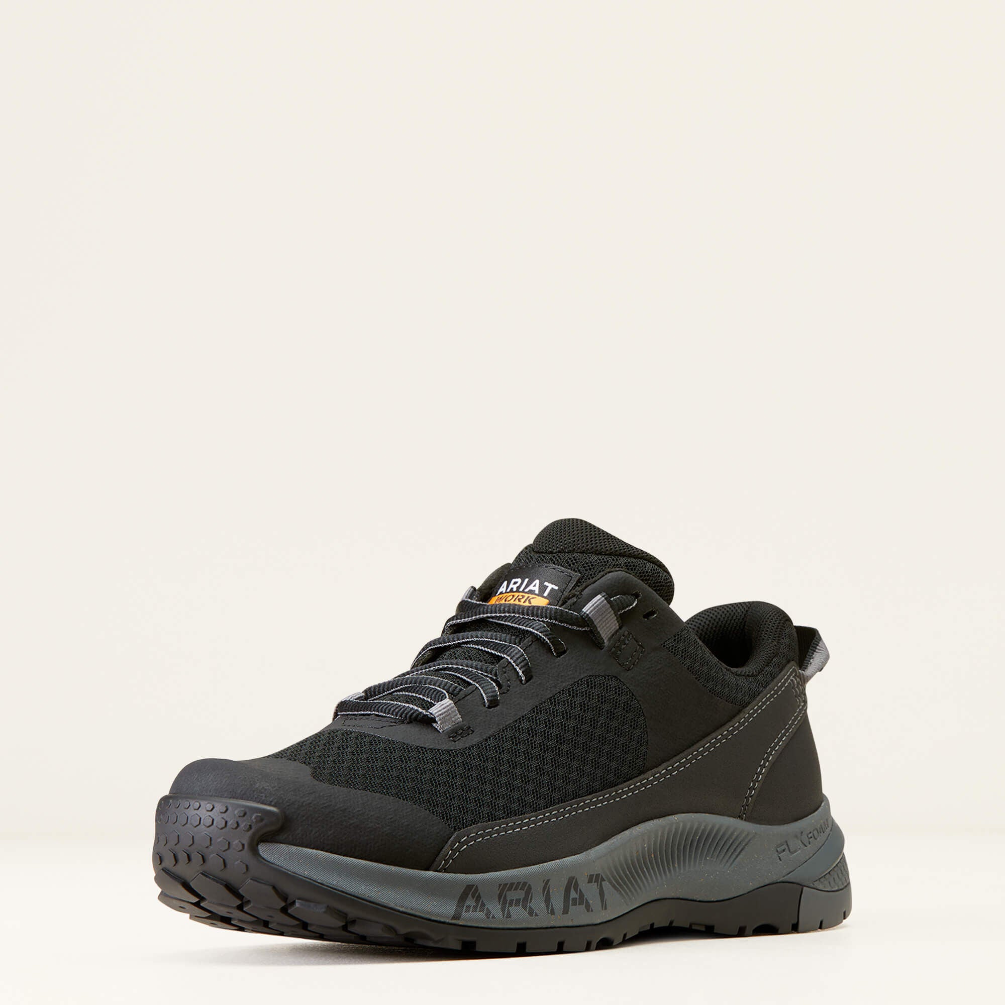 Men Outpace Shift Work Shoe | Ariat Outlet