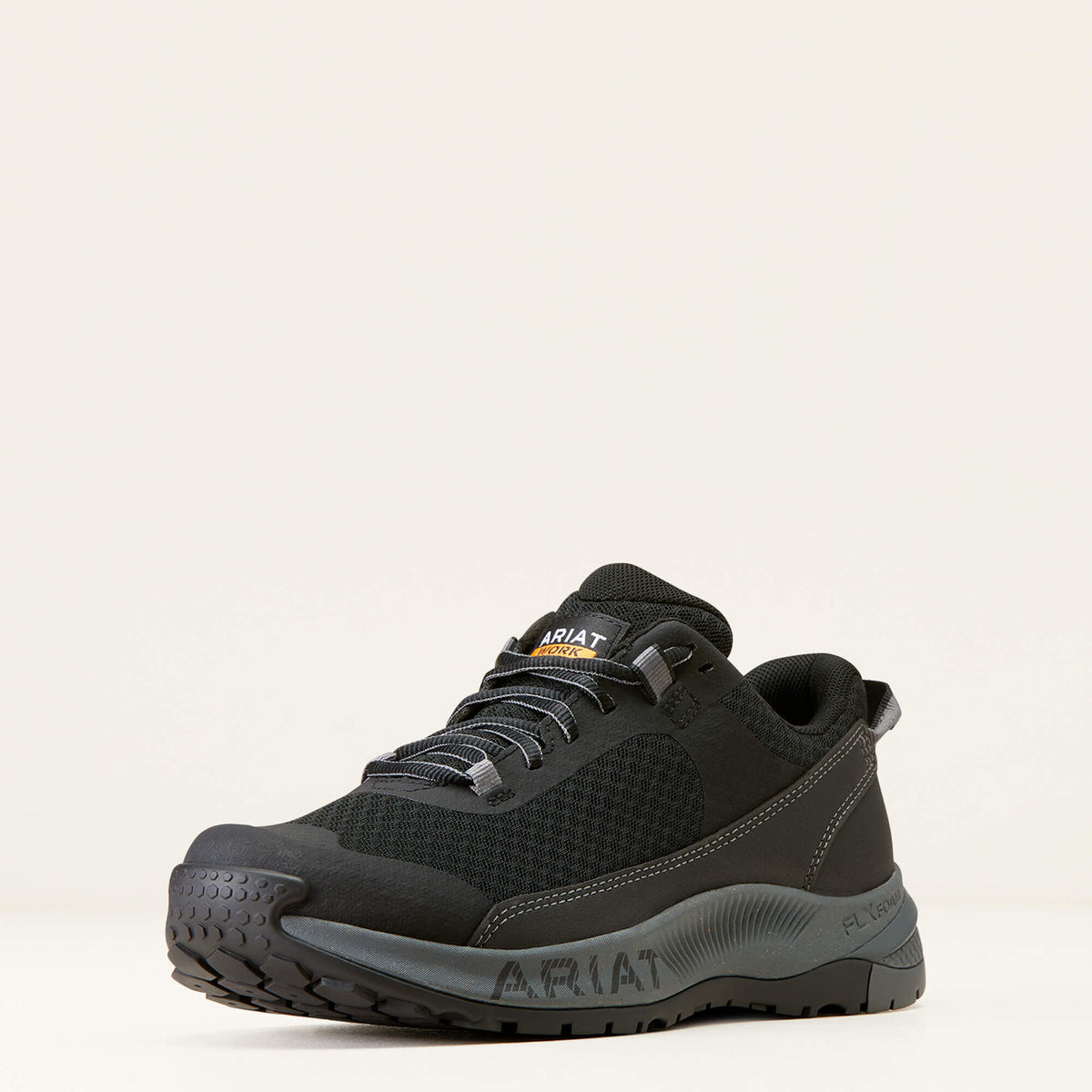 Men Outpace Shift Work Shoe | Ariat Outlet