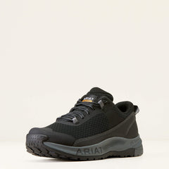 Men Outpace Shift Work Shoe | Ariat Outlet