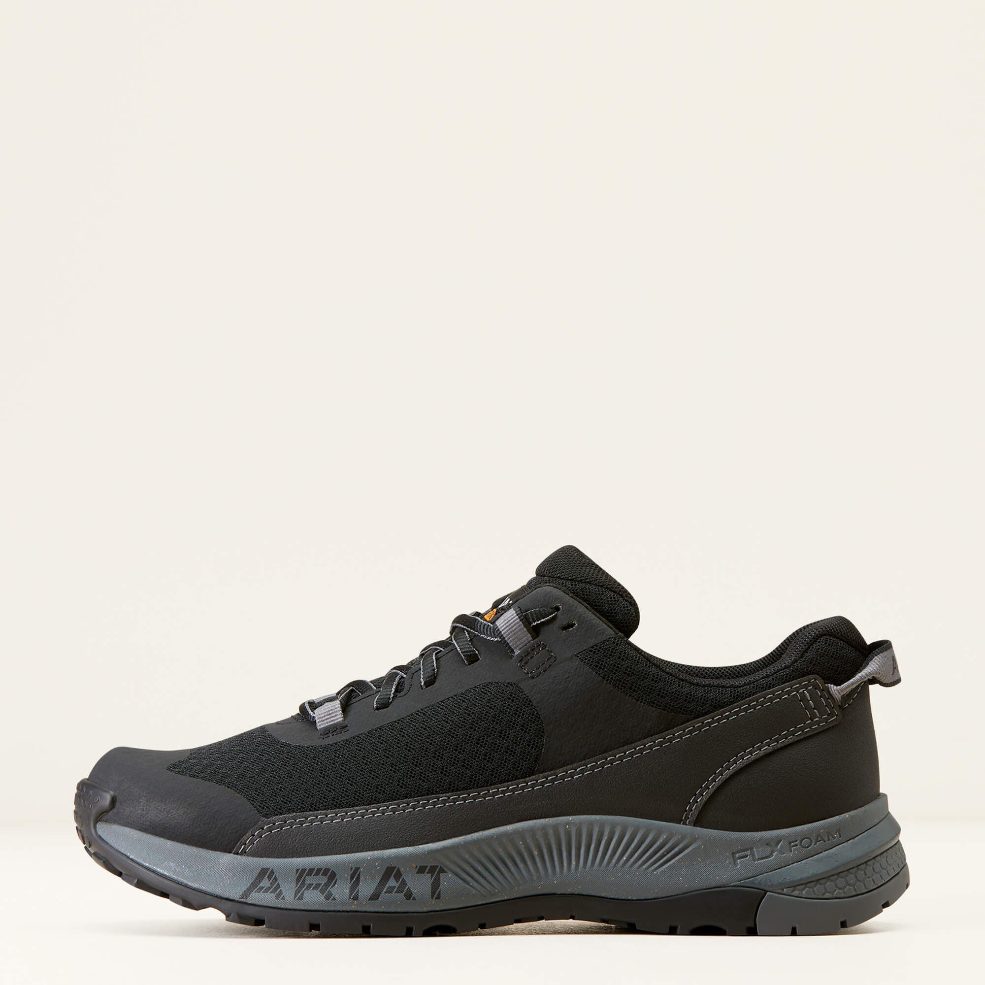 Men Outpace Shift Work Shoe | Ariat Outlet