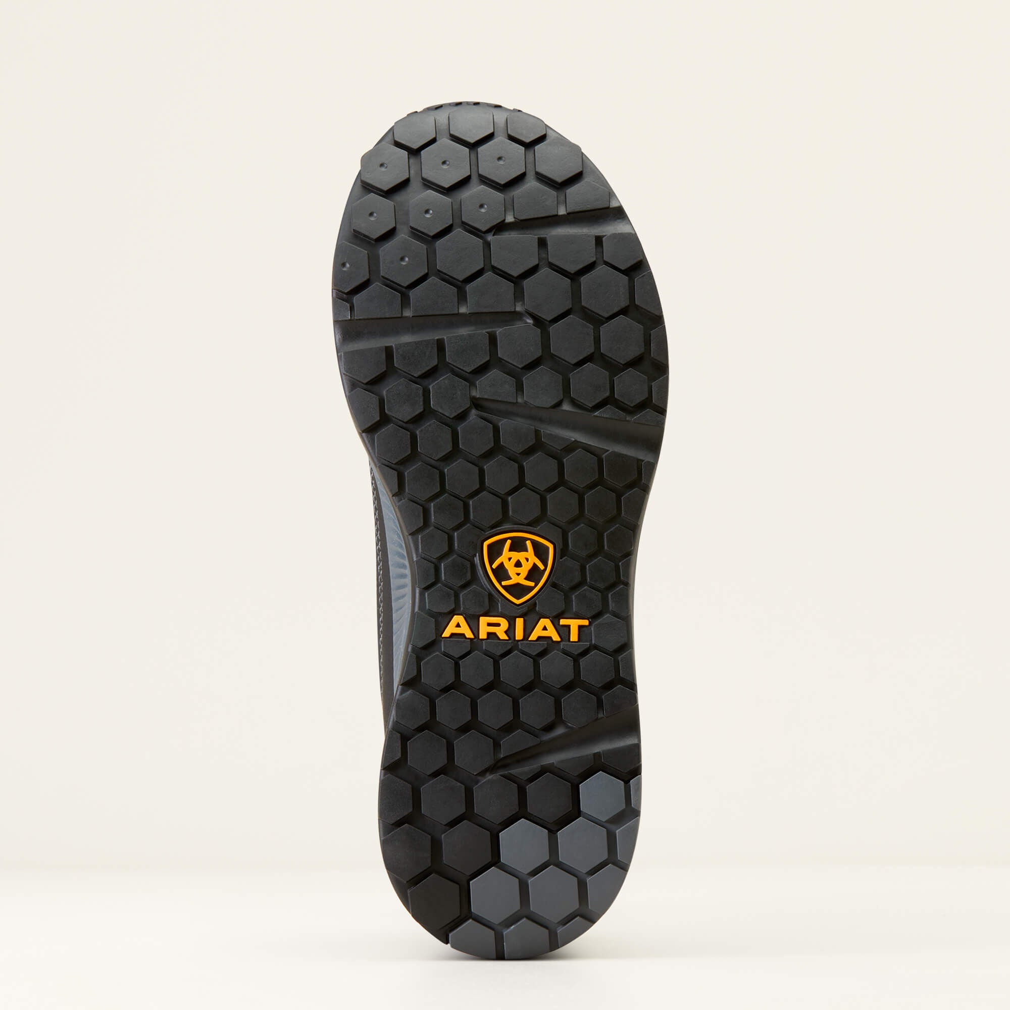 Men Outpace Shift Work Shoe | Ariat Outlet