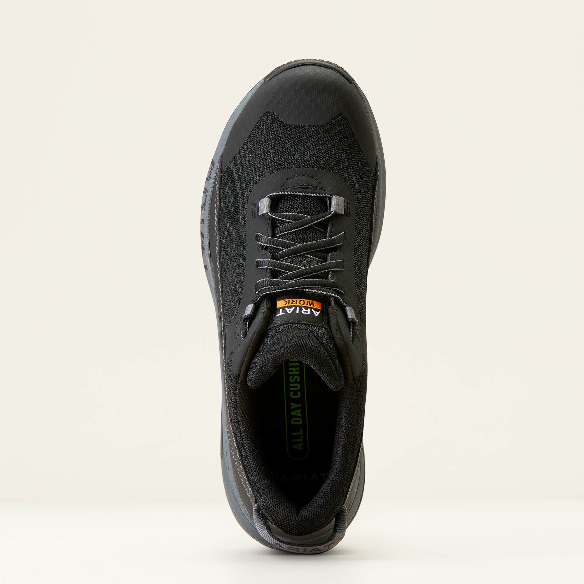 Men Outpace Shift Work Shoe | Ariat Outlet