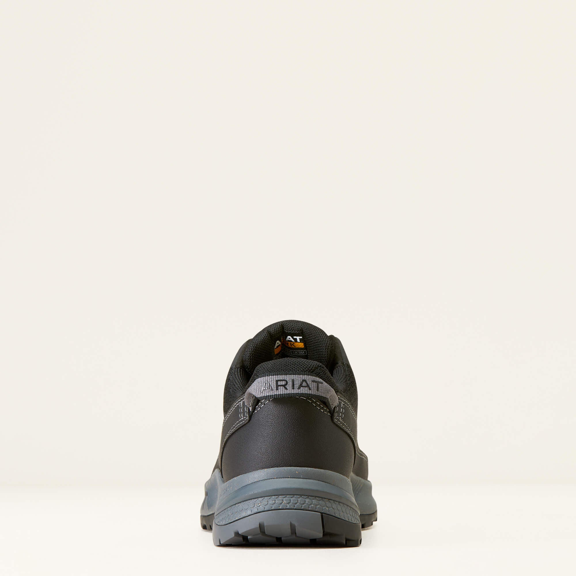 Men Outpace Shift Work Shoe | Ariat Outlet