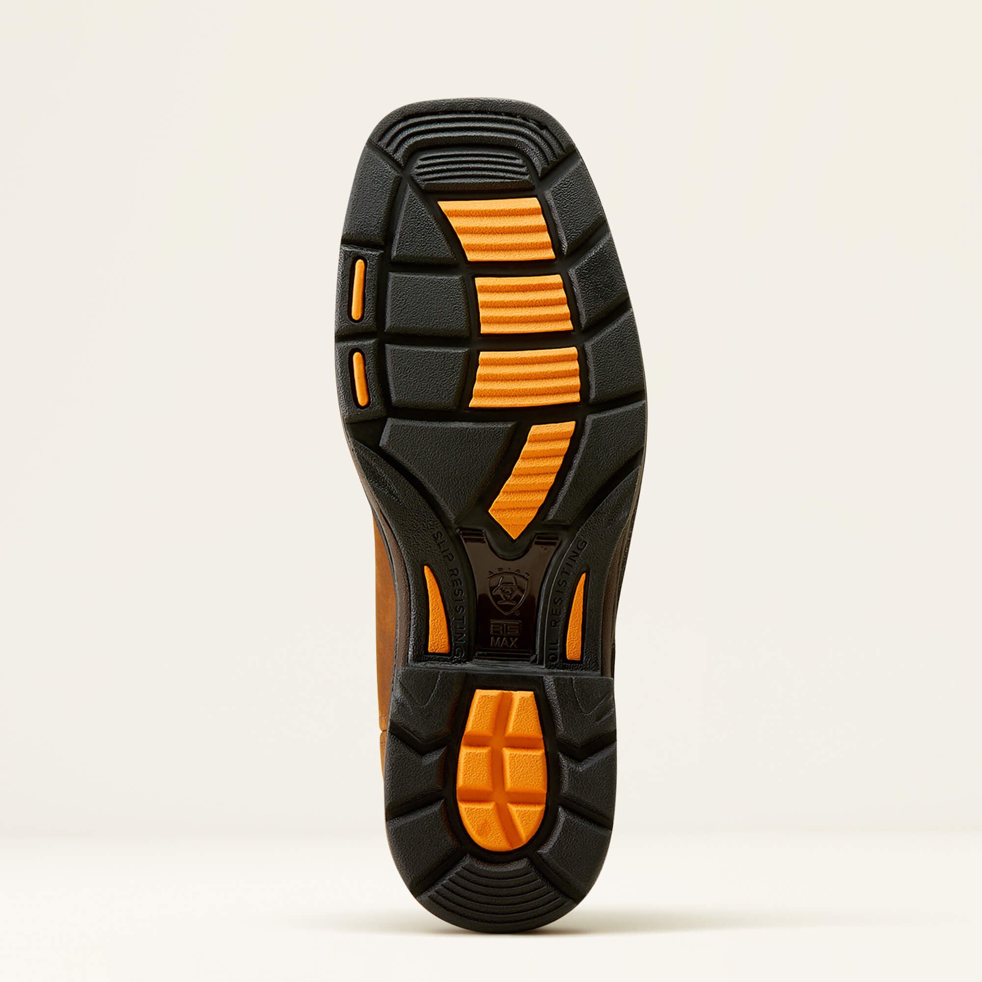 Men WorkHog MetGuard CSA Waterproof Composite Toe Work Boot | Ariat Outlet