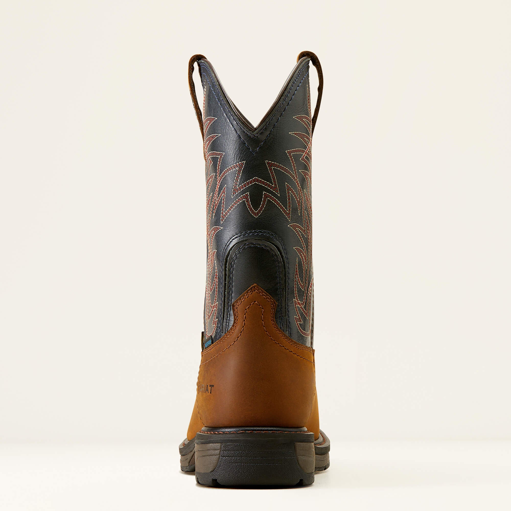 Men WorkHog MetGuard CSA Waterproof Composite Toe Work Boot | Ariat Outlet