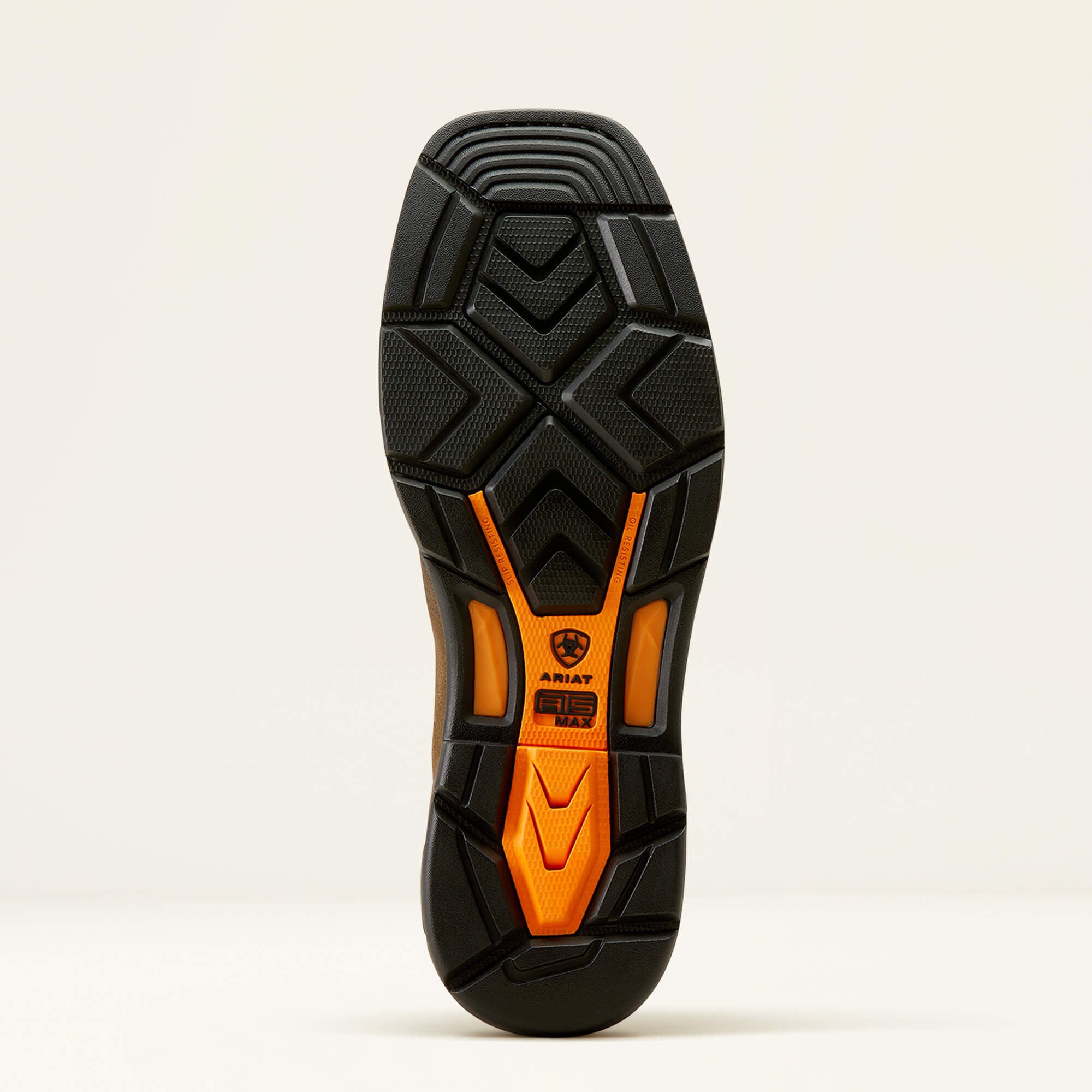 Men WorkHog XT VentTEK Waterproof Carbon Toe Work Boot | Ariat us