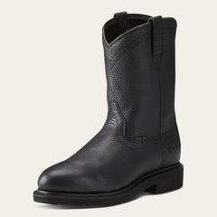 Men Sierra Steel Toe Work Boot | Ariat near me
