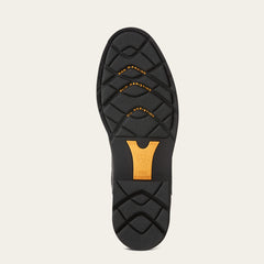 Men Sierra Steel Toe Work Boot | Ariat near me