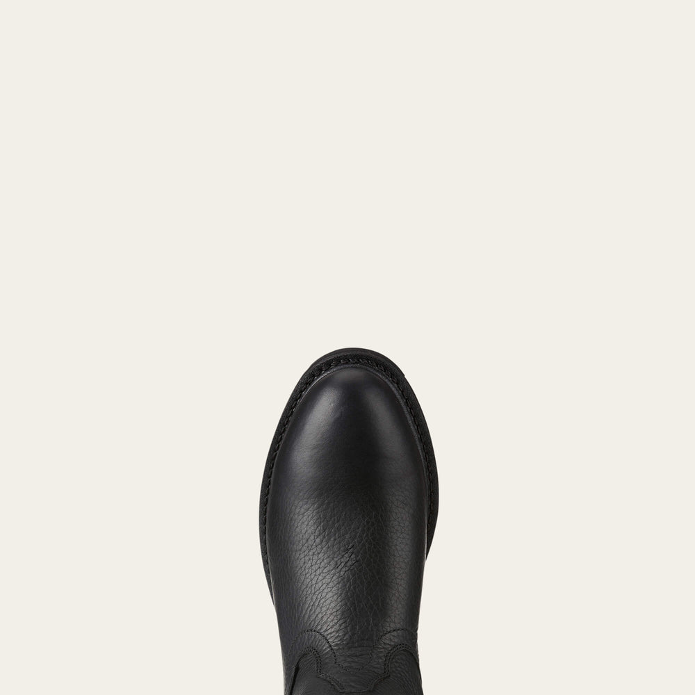 Men Sierra Steel Toe Work Boot | Ariat near me