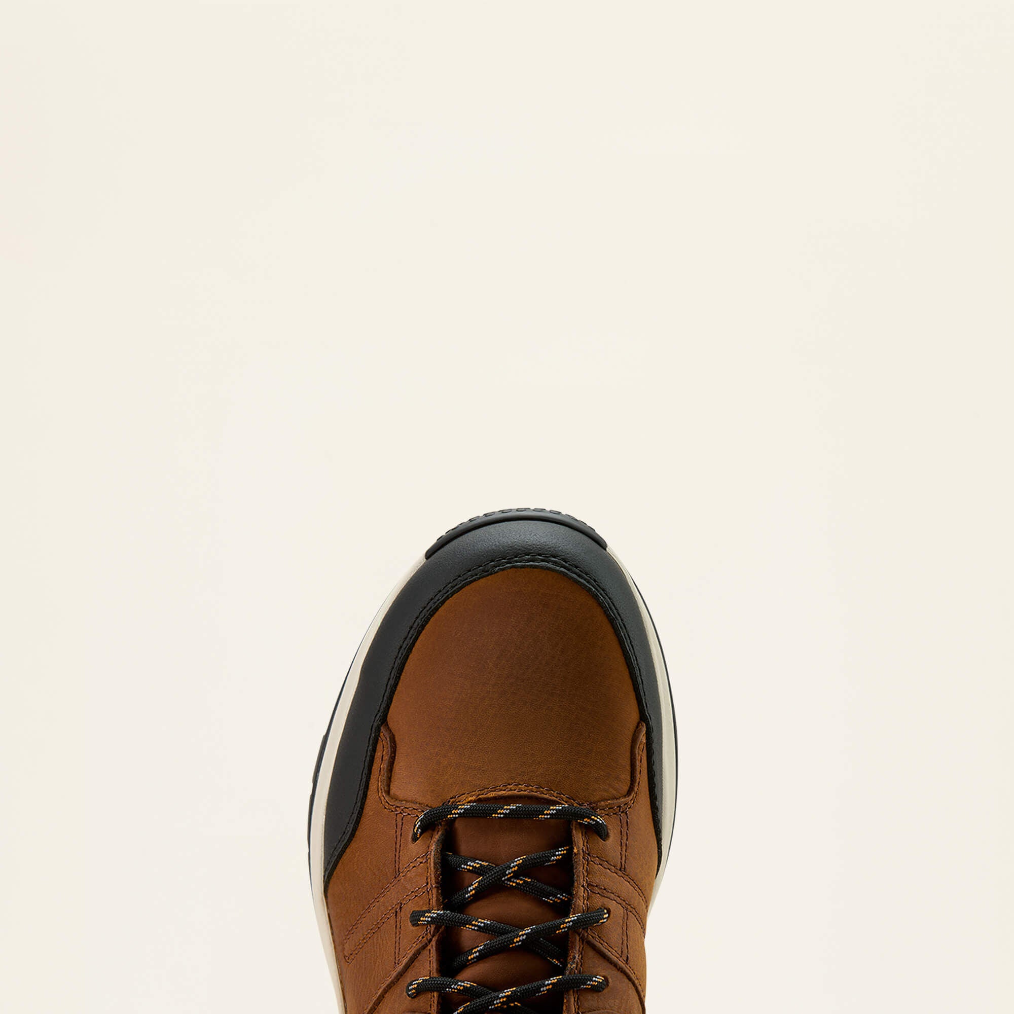 Men Outpace Shift 6" SD Waterproof Composite Toe Work Boot | Ariat Outlet