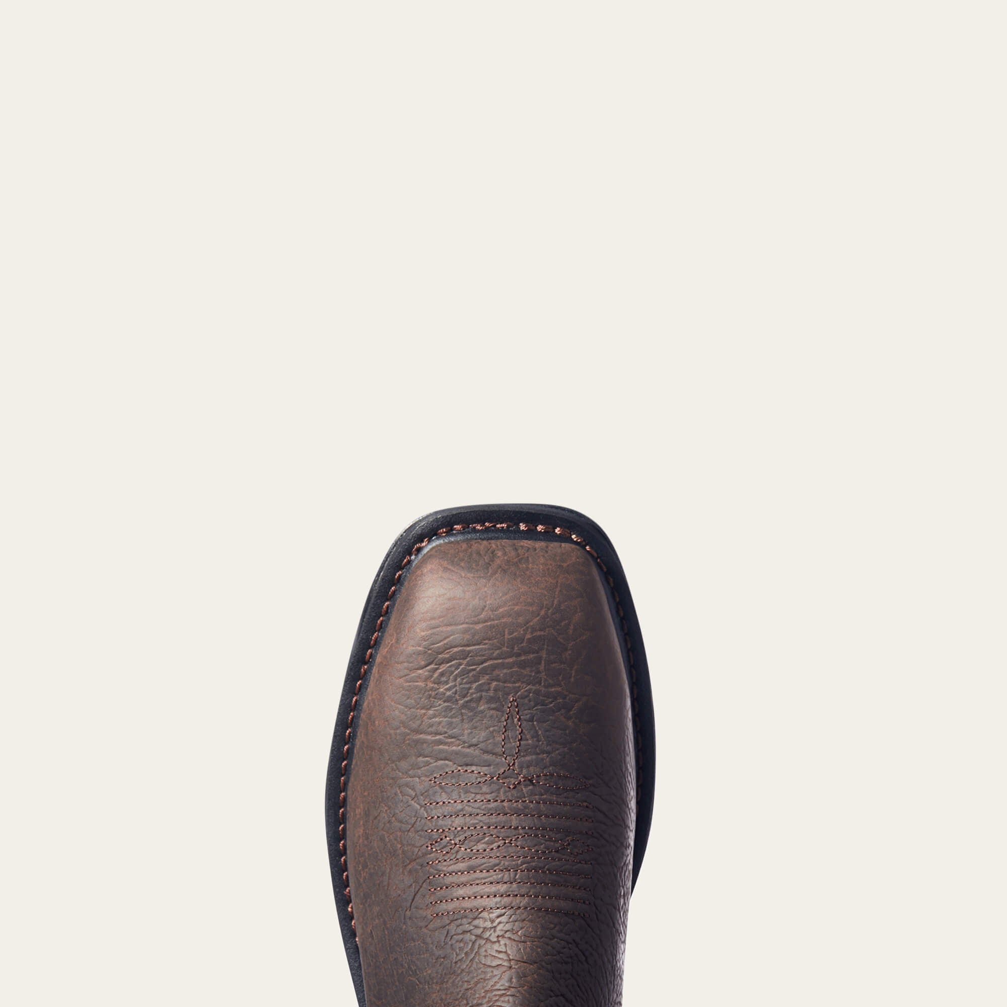 Men WorkHog XT EZ Zip Carbon Toe Work Boot | Ariat Outlet