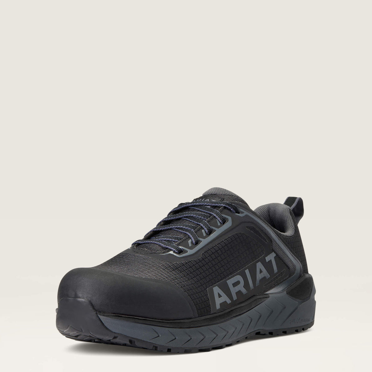 Men Outpace™ Composite Toe Safety Shoe | Ariat