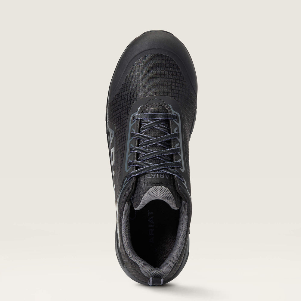 Men Outpace™ Composite Toe Safety Shoe | Ariat