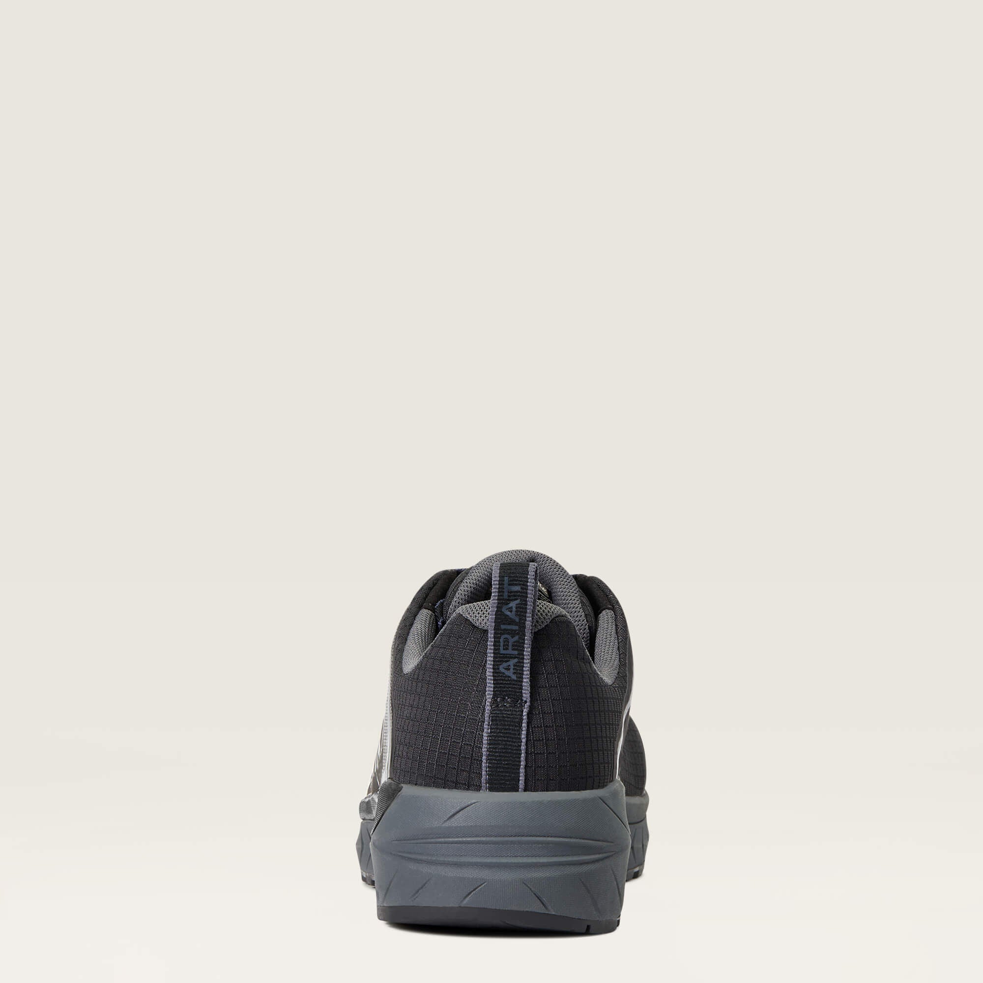Men Outpace™ Composite Toe Safety Shoe | Ariat