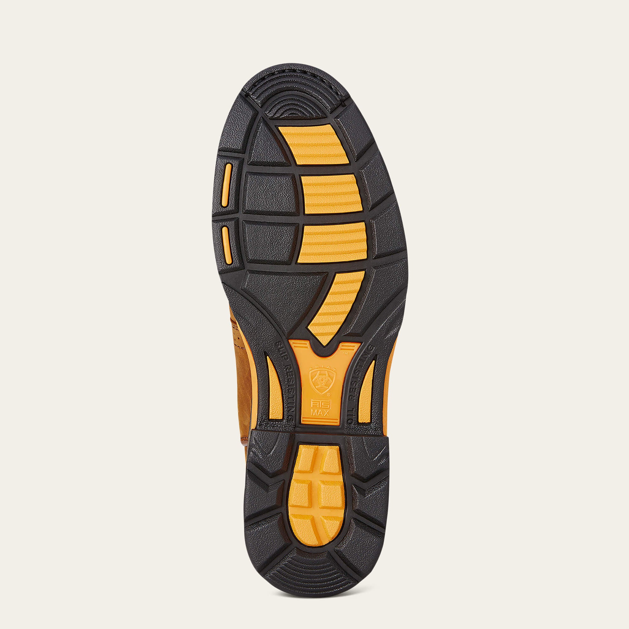 Men WorkHog Pull-on Work Boot | Ariat near me