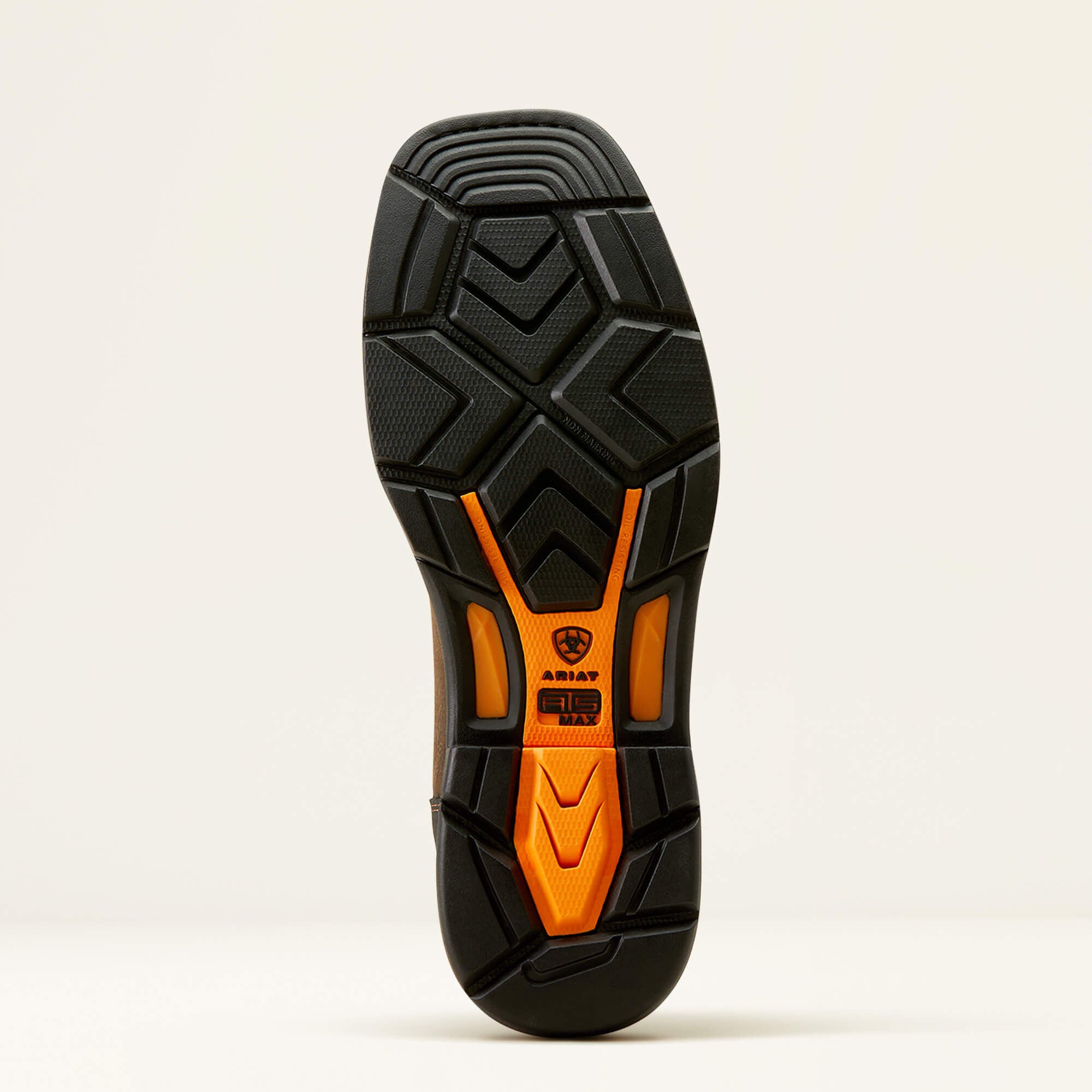 Men WorkHog XT VentTEK Waterproof Work Boot | Ariat near me