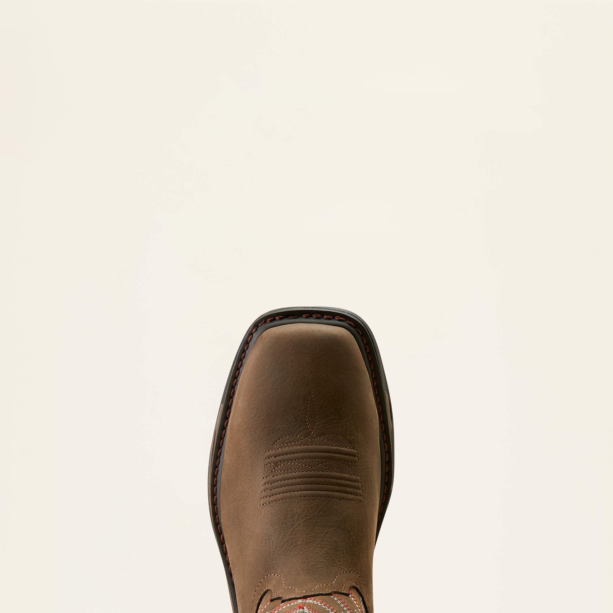 Men WorkHog XT VentTEK Waterproof Work Boot | Ariat near me