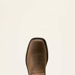 Men WorkHog XT VentTEK Waterproof Work Boot | Ariat near me