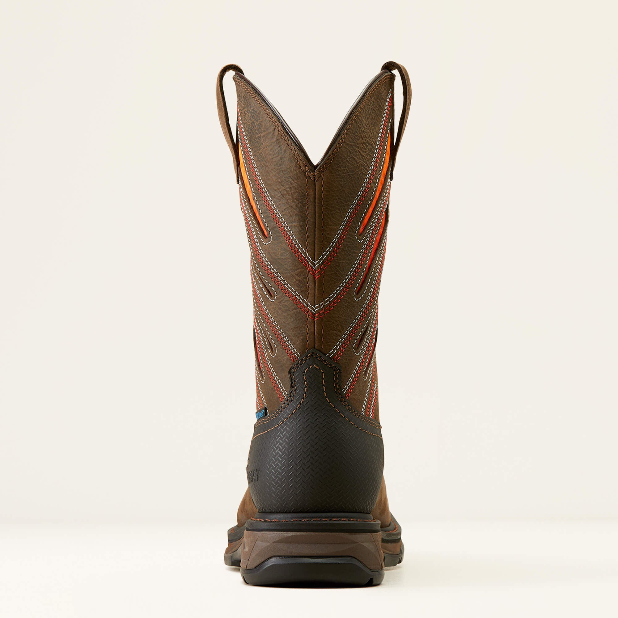 Men WorkHog XT VentTEK Waterproof Work Boot | Ariat near me