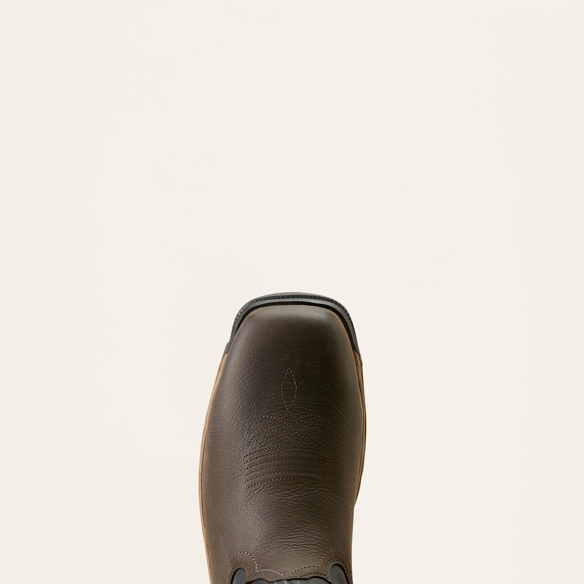 Men Rebar Flex Western VentTEK Incognito Composite Toe Work Boot | Ariat Online