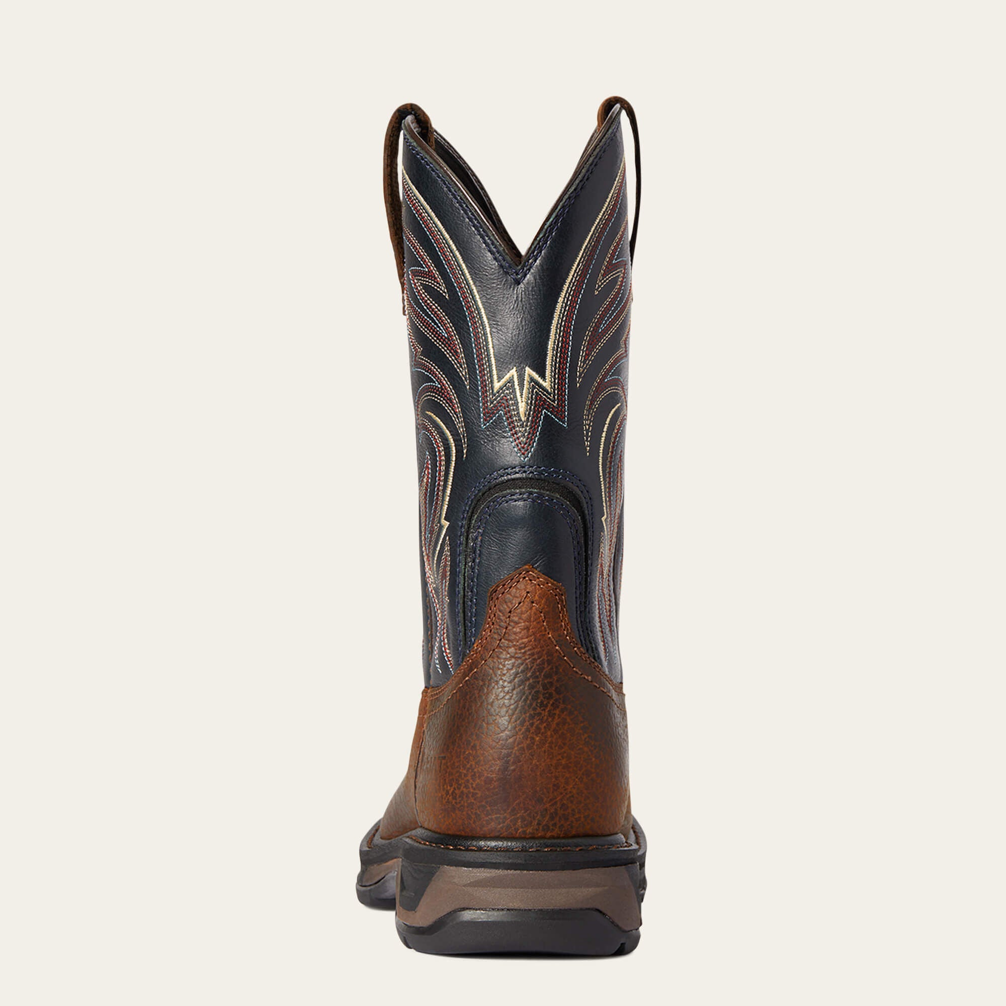 Men WorkHog XT Cottonwood Work Boot | Ariat on sale