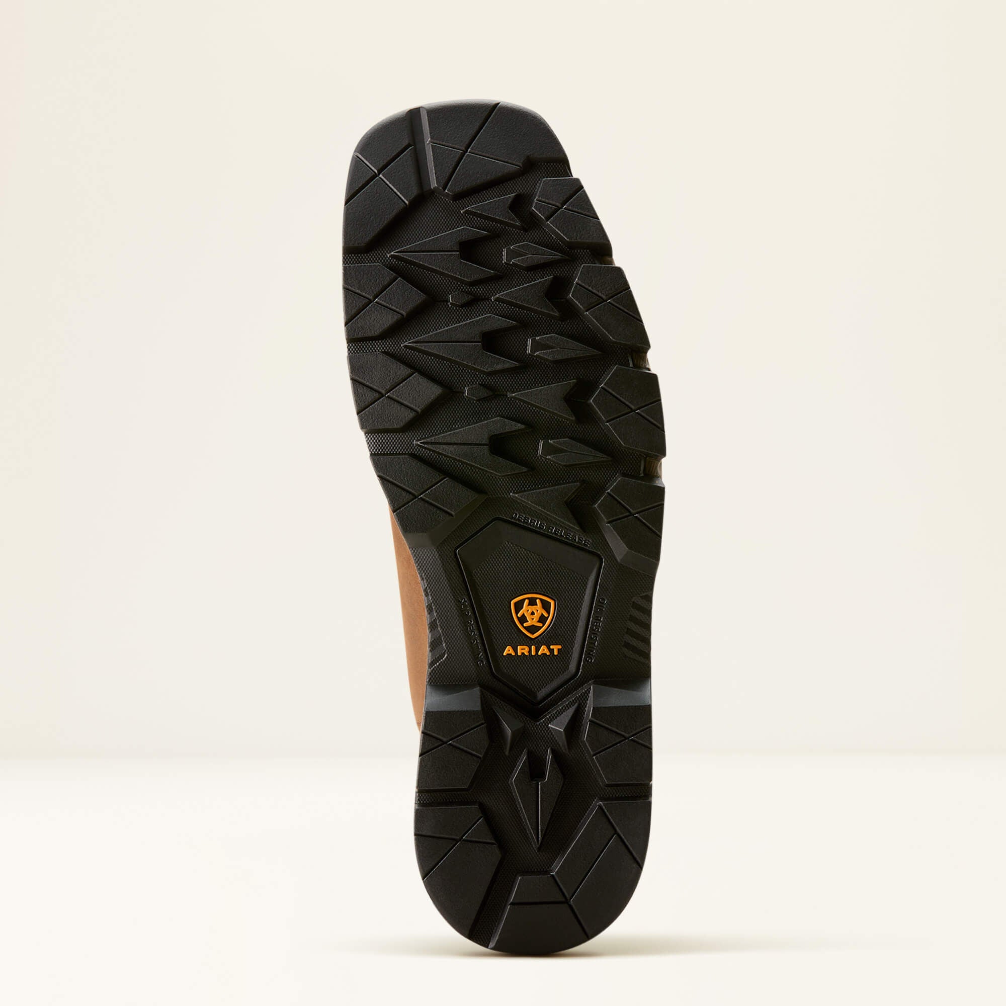 Men Rebar Flex SD Composite Toe Work Boot | Ariat near me