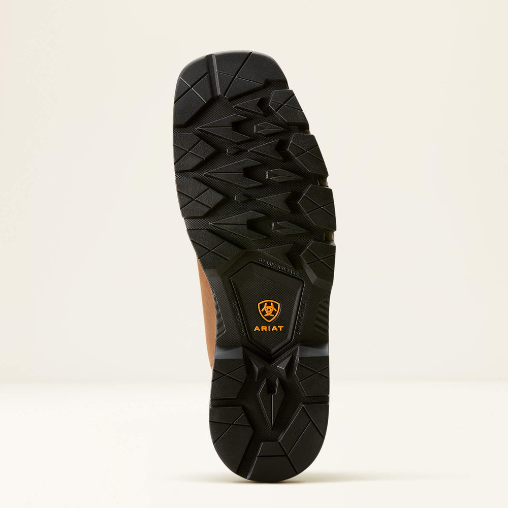 Men Rebar Flex SD Composite Toe Work Boot | Ariat near me