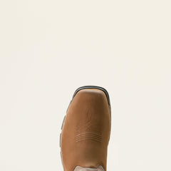 Men Rebar Flex SD Composite Toe Work Boot | Ariat near me