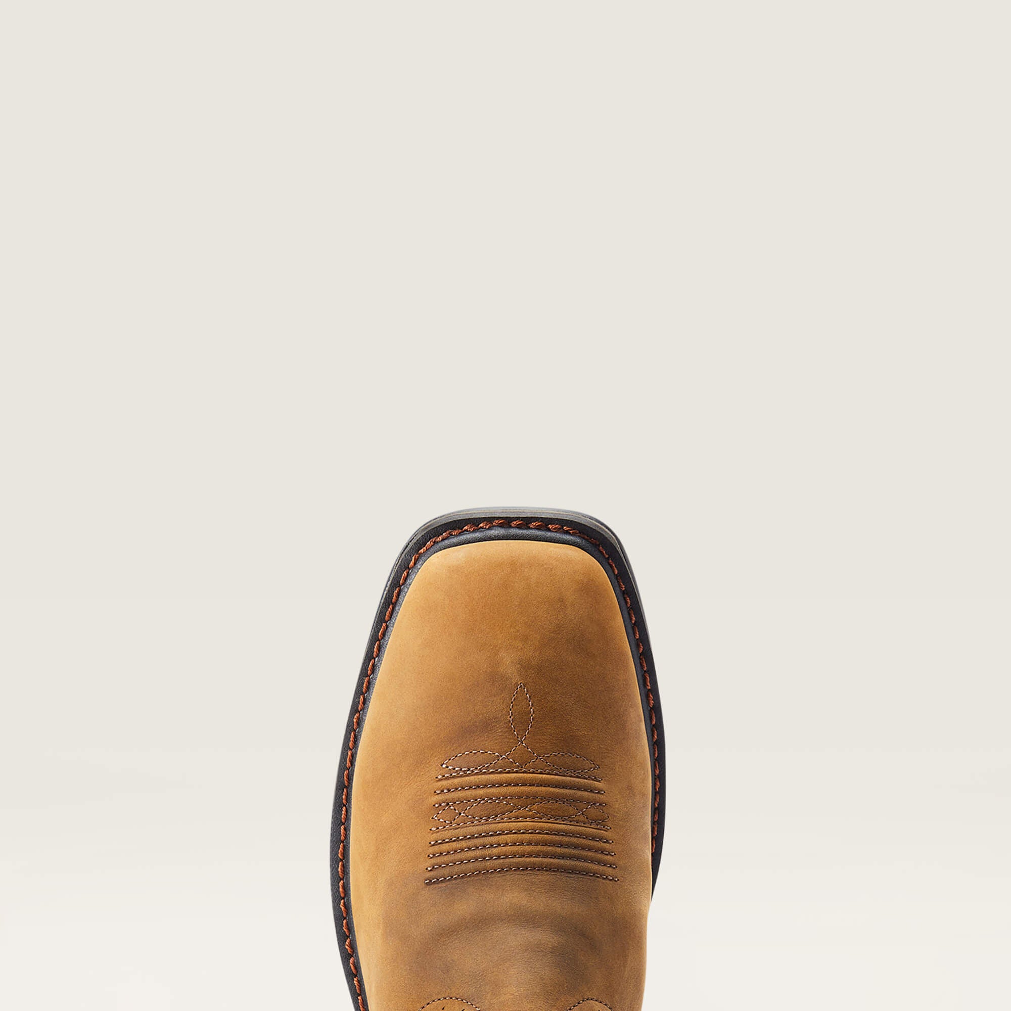 Men Sierra Shock Shield Waterproof Work Boot | Ariat Online