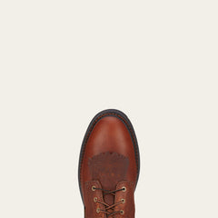 Men Cascade 8" Waterproof Work Boot | Ariat Outlet