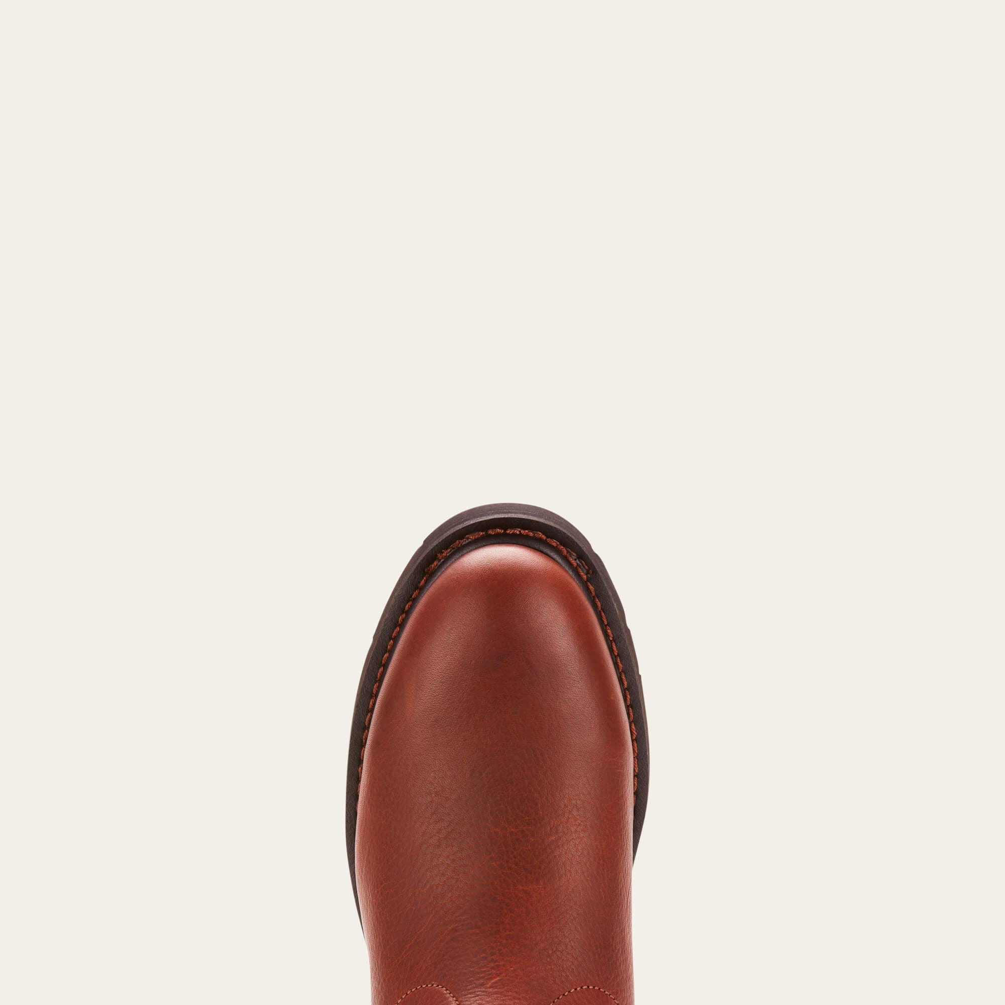 Men Sierra Waterproof Work Boot | Ariat on sale