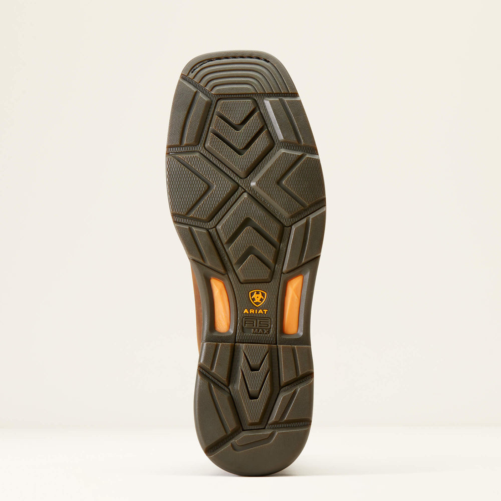 Men WorkHog XT Phoenix Carbon Toe Work Boot | Ariat Discount