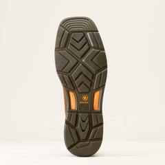 Men WorkHog XT Phoenix Carbon Toe Work Boot | Ariat Discount