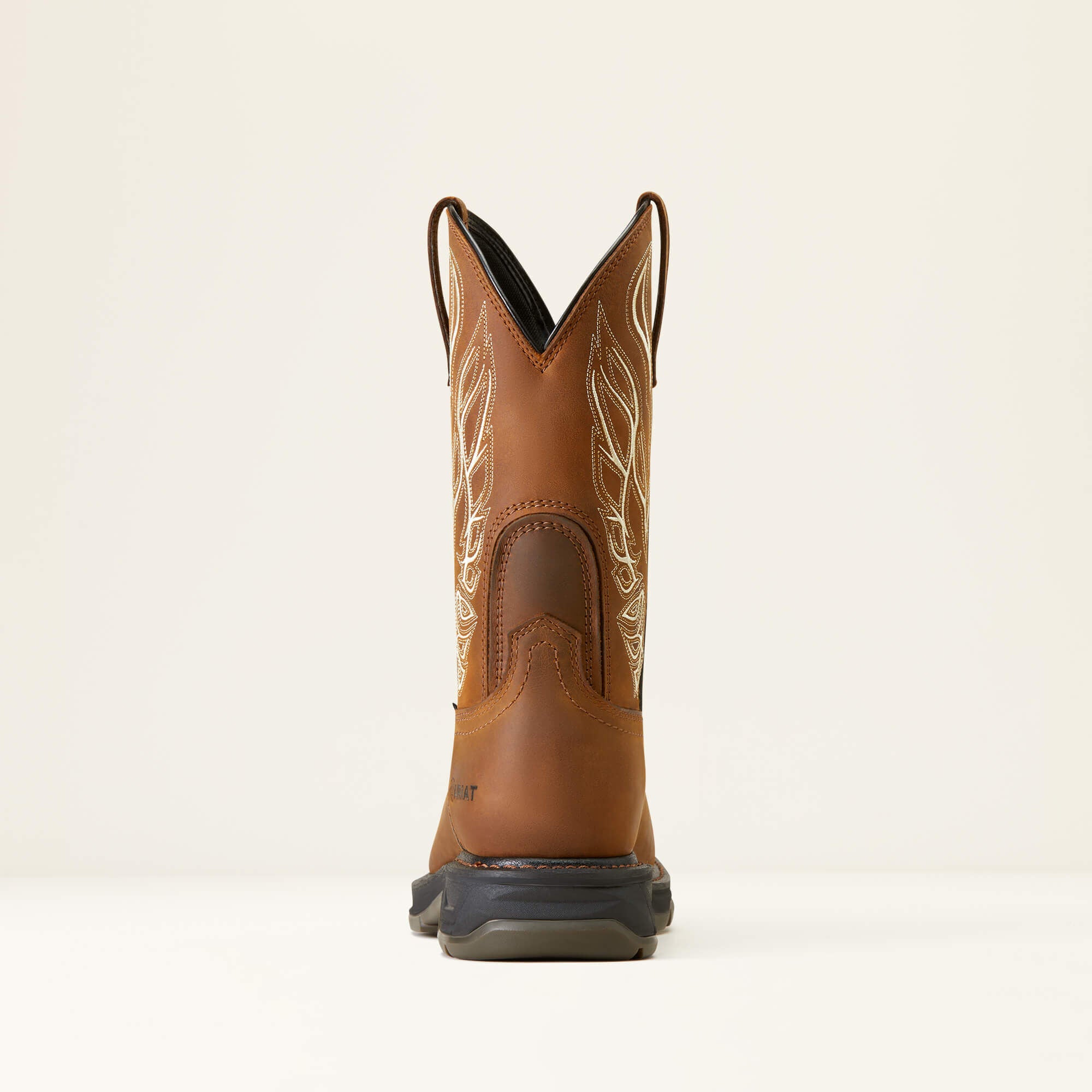 Men WorkHog XT Phoenix Carbon Toe Work Boot | Ariat Discount