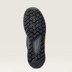 Men Outpace™ SD Composite Toe Safety Shoe | Ariat
