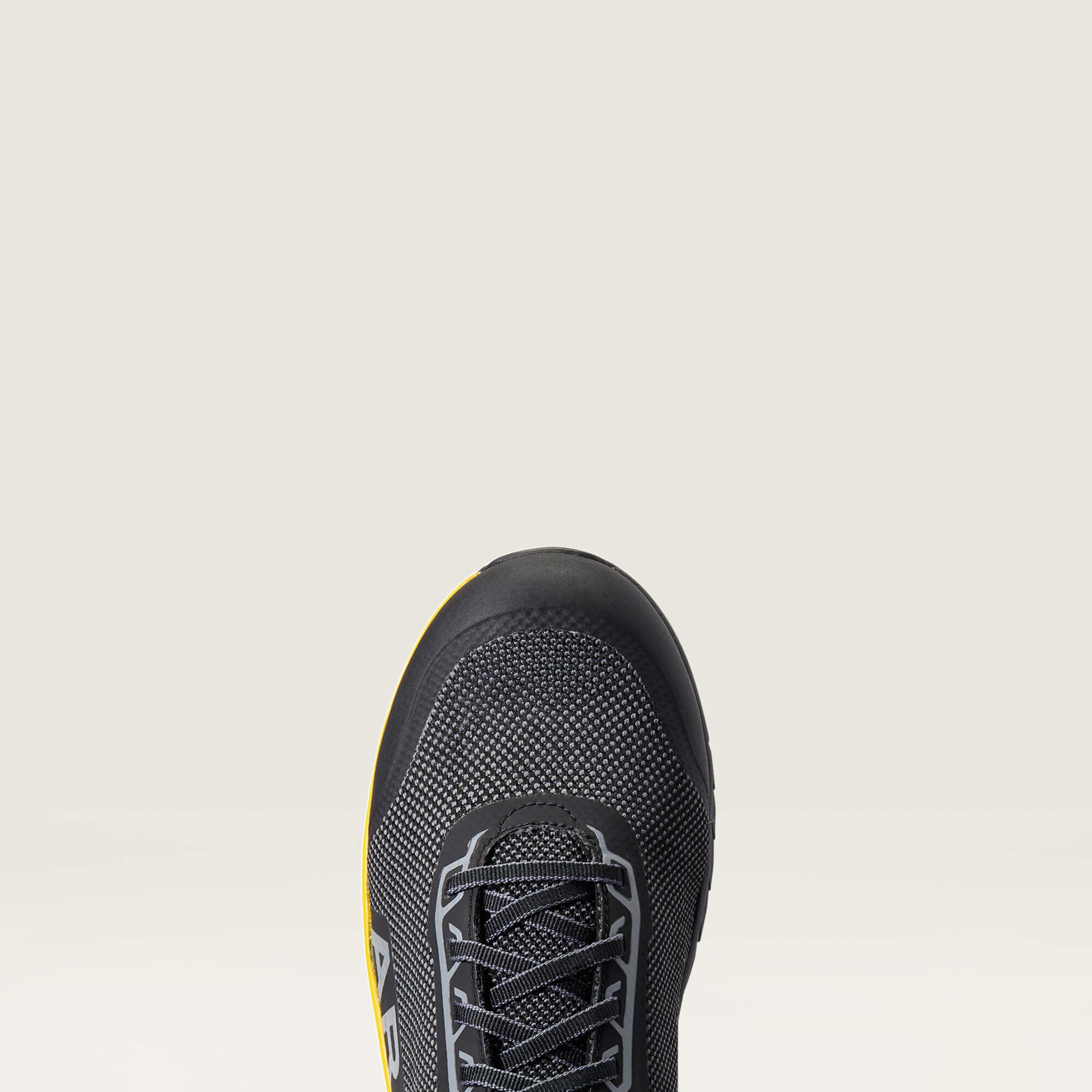 Men Outpace™ SD Composite Toe Safety Shoe | Ariat