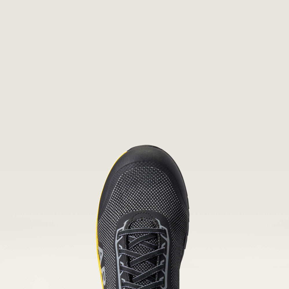 Men Outpace™ SD Composite Toe Safety Shoe | Ariat