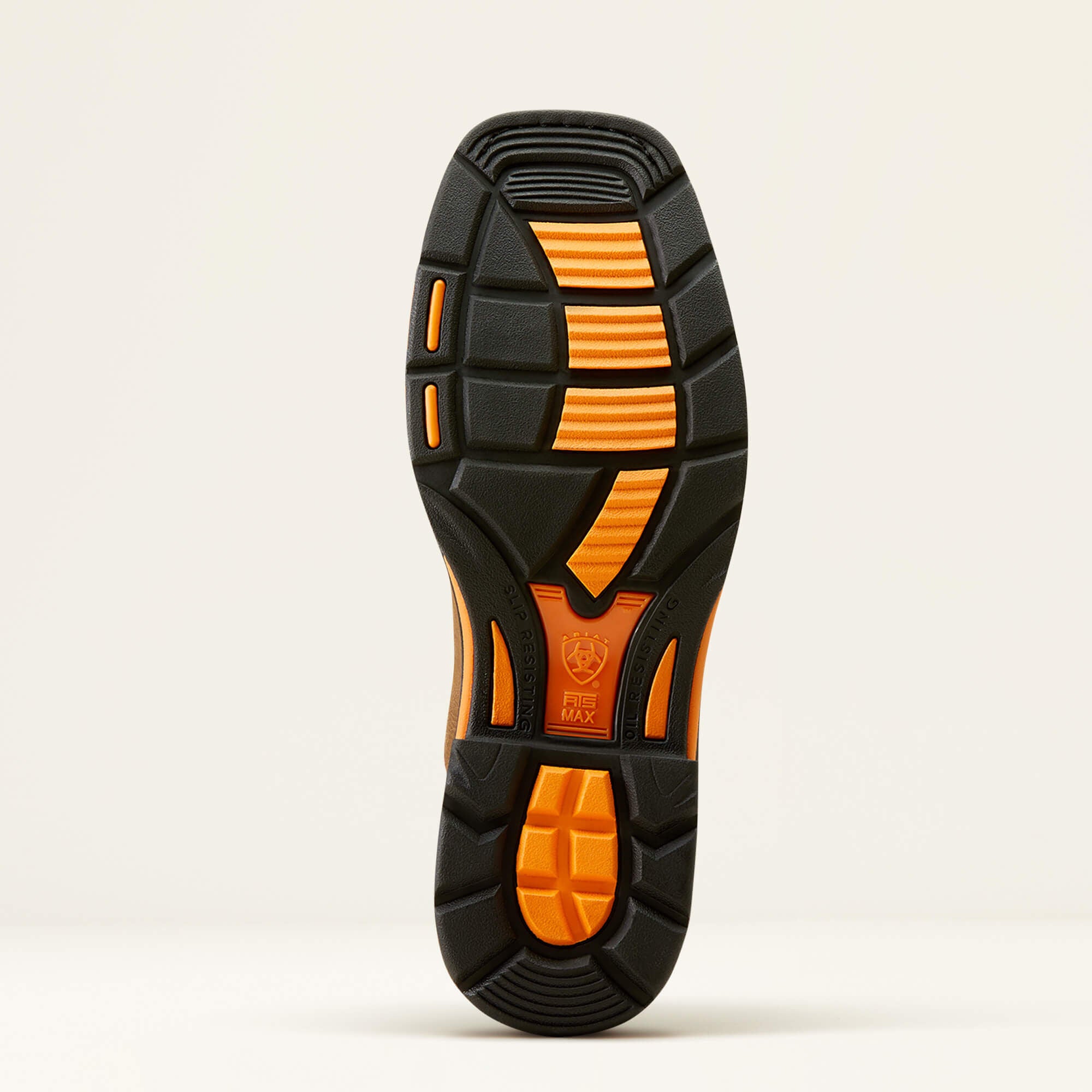 Men WorkHog CSA XTR Waterproof Composite Toe Work Boot | Ariat us