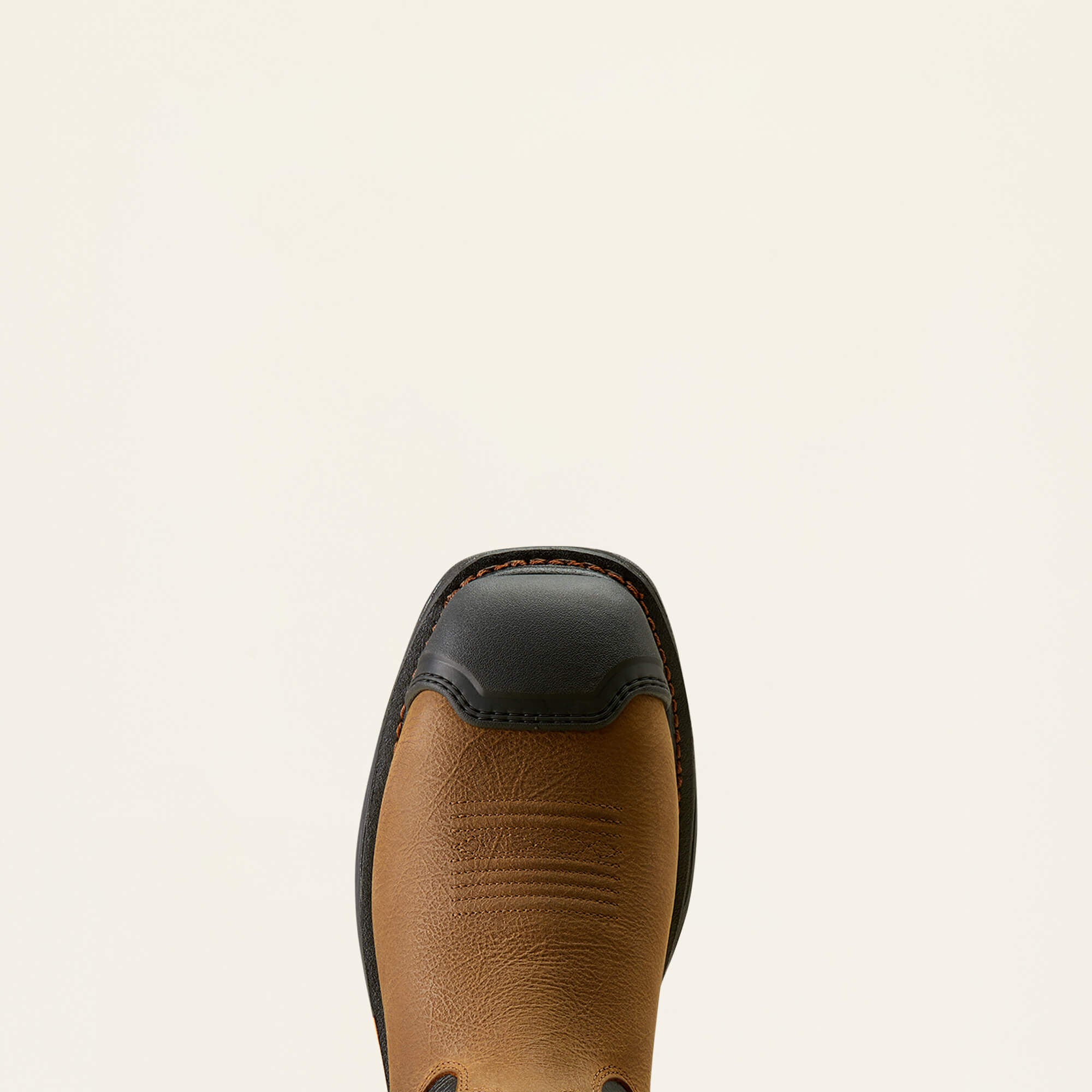 Men WorkHog CSA XTR Waterproof Composite Toe Work Boot | Ariat us