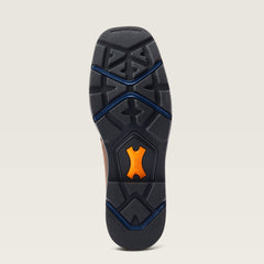 Men Sierra Shock Shield Work Boot | Ariat near me