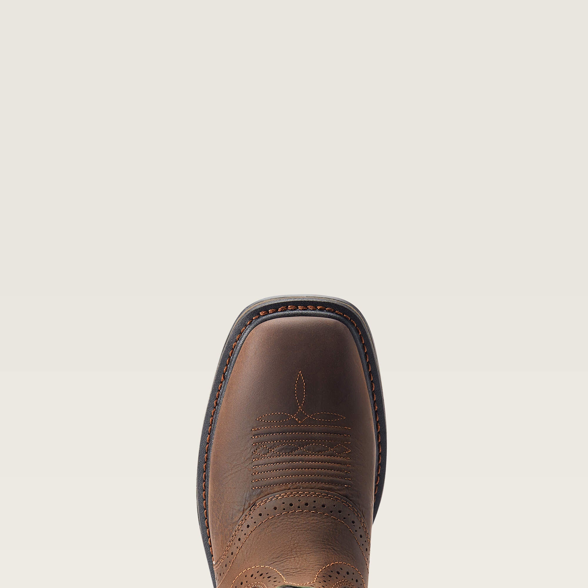 Men Sierra Shock Shield Work Boot | Ariat near me