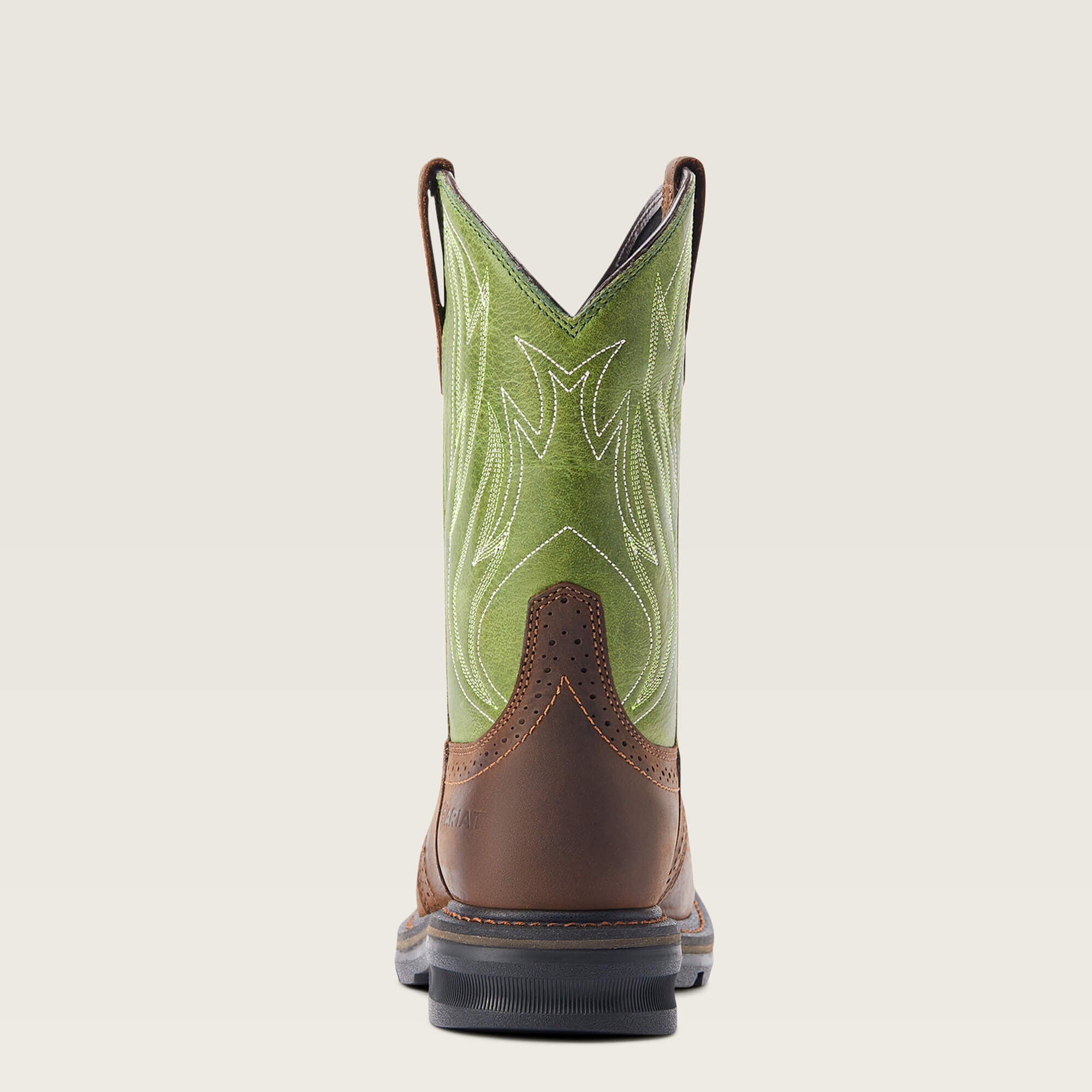 Men Sierra Shock Shield Work Boot | Ariat near me