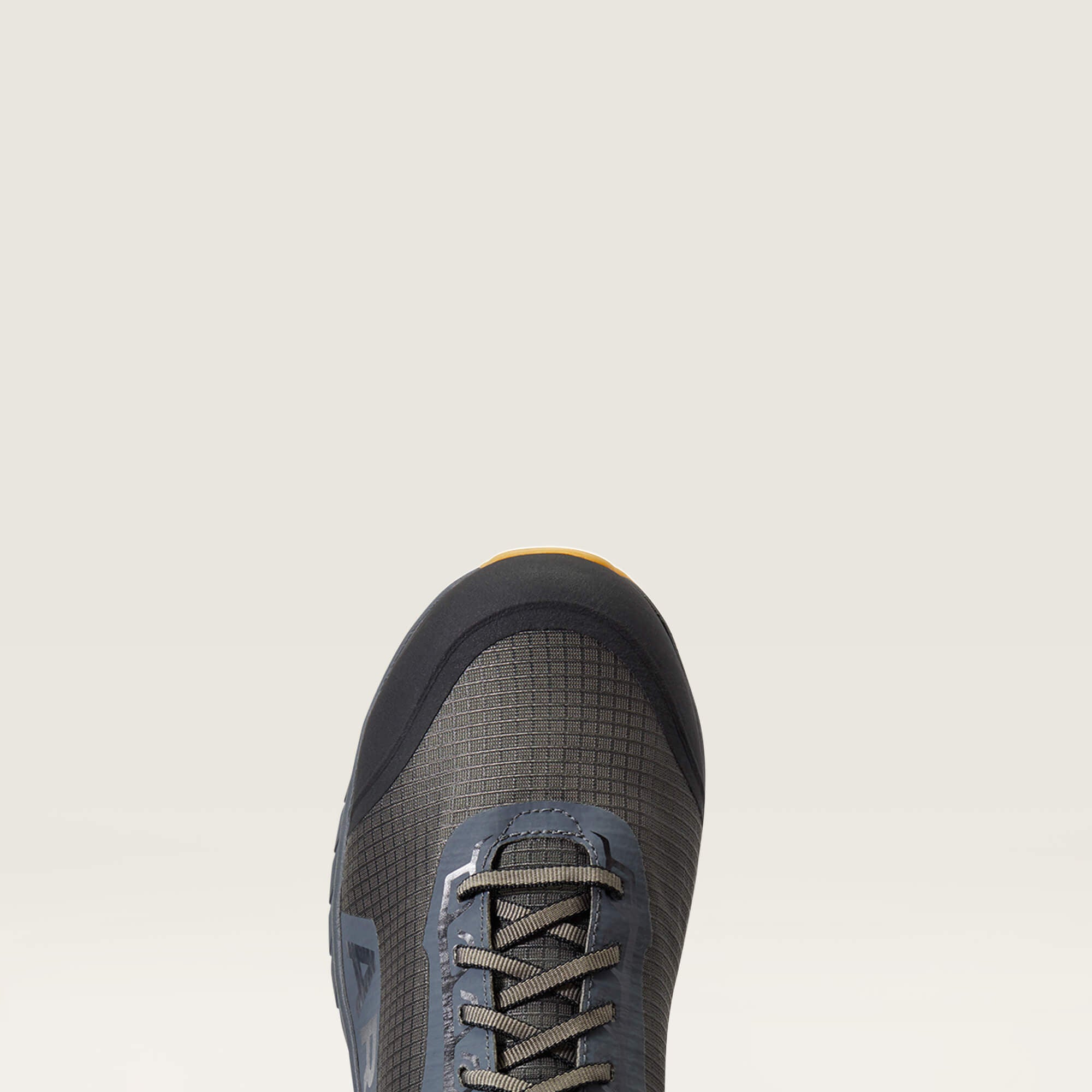 Men Outpace™ Composite Toe Safety Shoe | Ariat Outlet