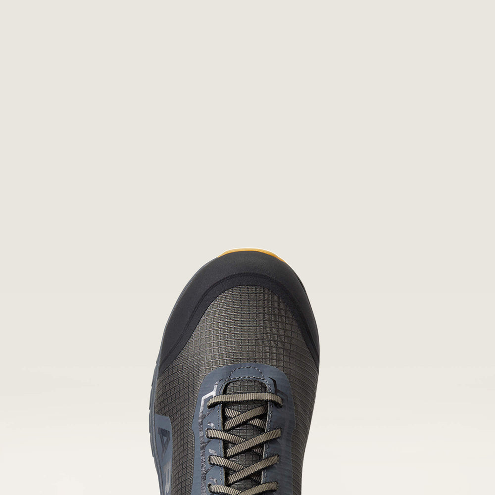 Men Outpace™ Composite Toe Safety Shoe | Ariat Outlet