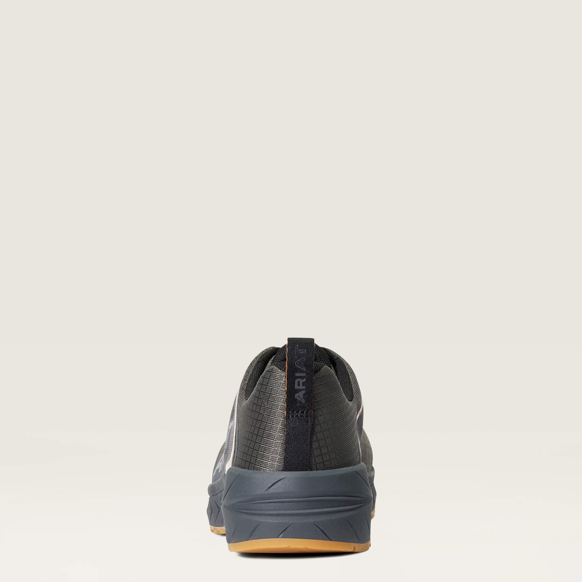 Men Outpace™ Composite Toe Safety Shoe | Ariat Outlet