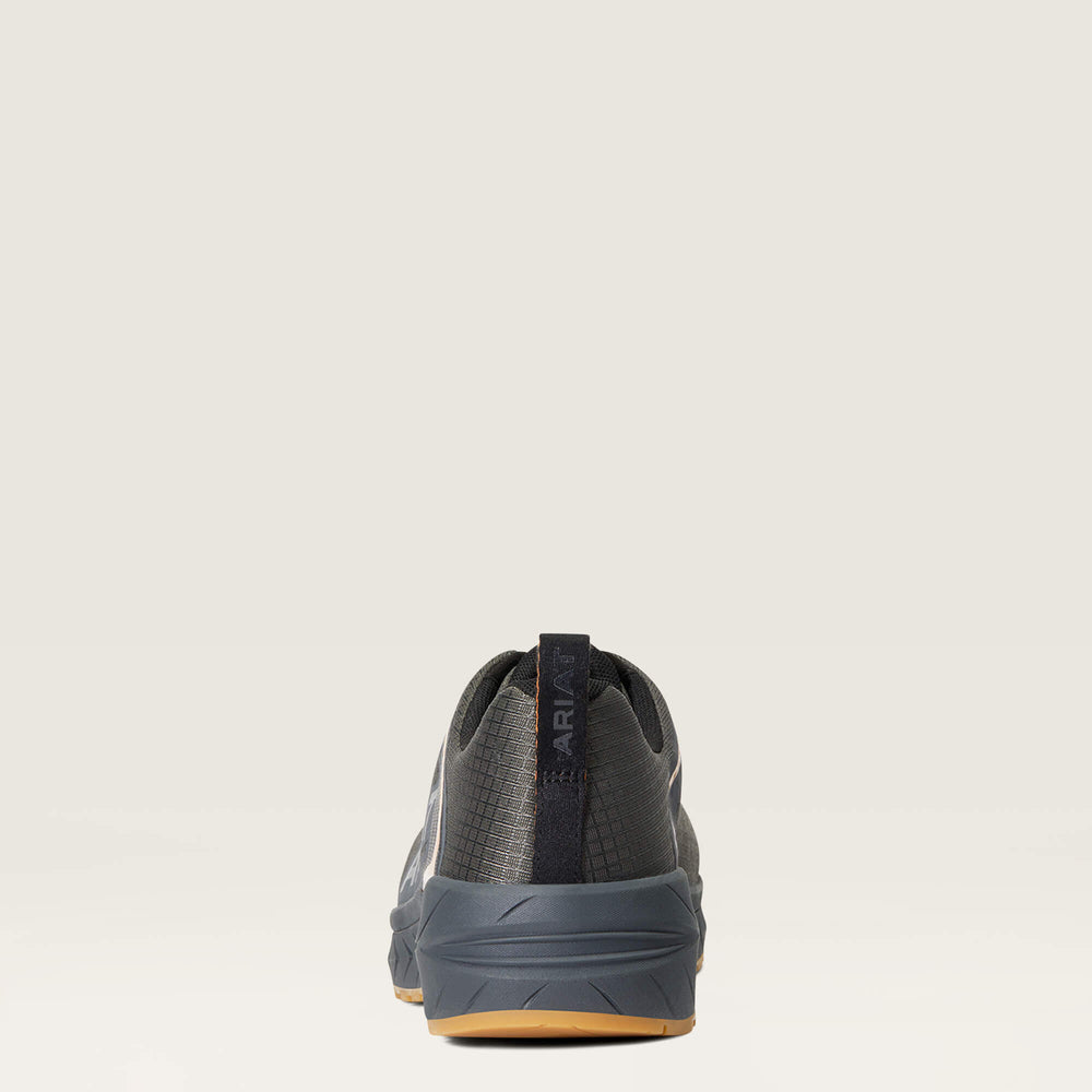 Men Outpace™ Composite Toe Safety Shoe | Ariat Outlet